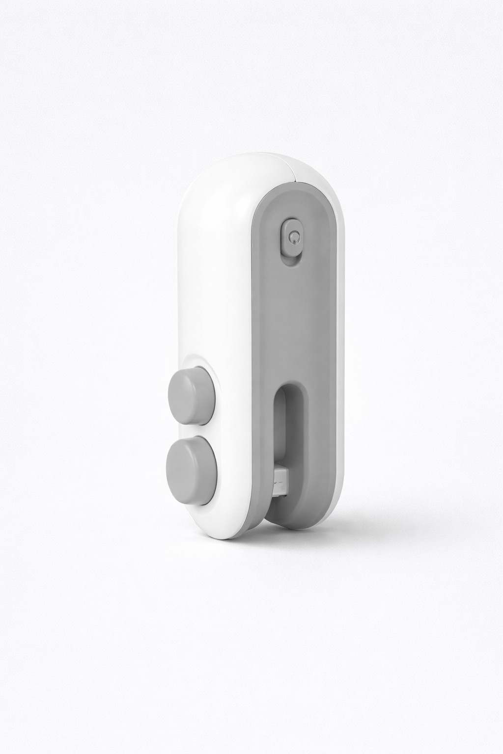 Mini Portable 2 in 1 Sealing Machine